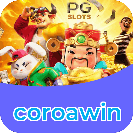 Instalar APK coroawin