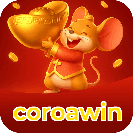 Recursos Exclusivos do App coroawin - Modo Offline, Login Biométrico