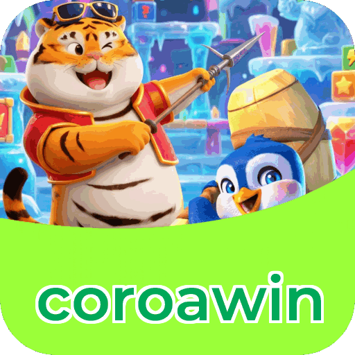 Fortune Tiger Slot Game
