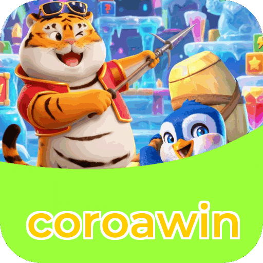 Jogos mobile otimizados