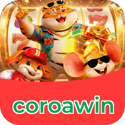 Performance coroawin