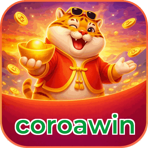 Sistema de Pagamento Rápido e Seguro - PIX, Boleto, Cartões de Crédito