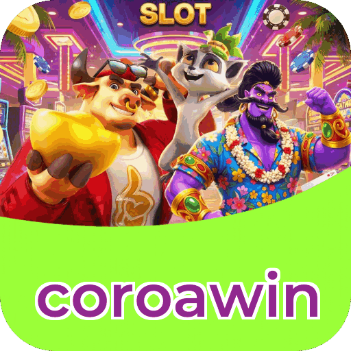 Download iOS coroawin