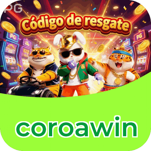 Promoções exclusivas no Facebook