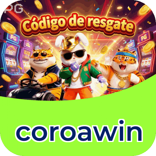 Acessar jogos e bônus no APK