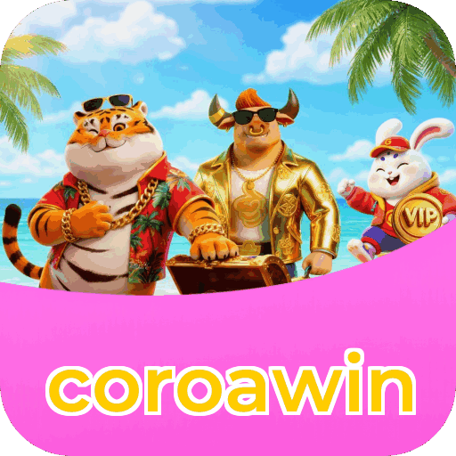 Segurança coroawin