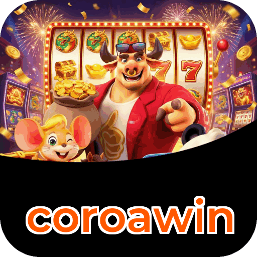 Cashback Semanal coroawin