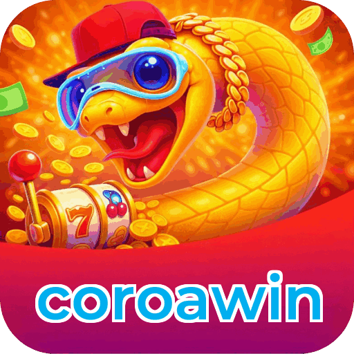 Programa VIP e Benefícios Exclusivos