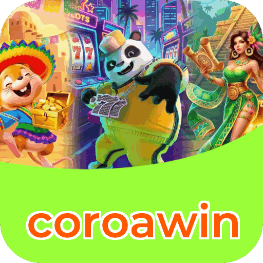 Programa VIP coroawin