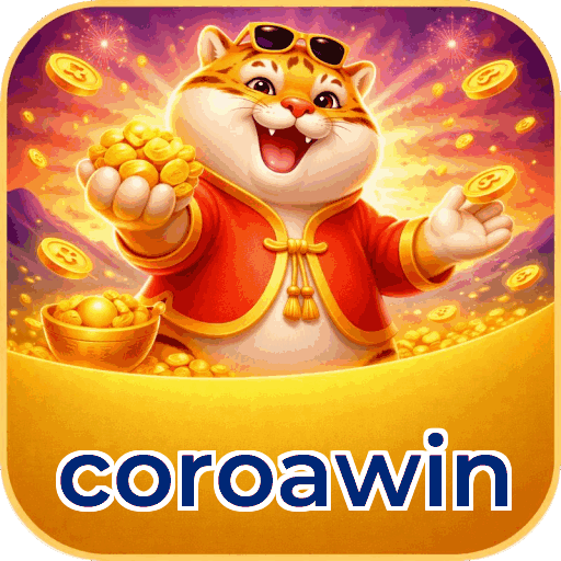 Coleção Premium de Slots coroawin - NetEnt, Pragmatic Play, Evolution