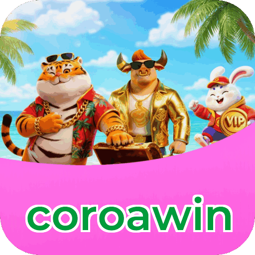 Programa VIP coroawin