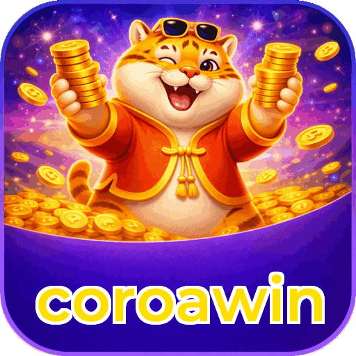 Apostas de Futebol - Brasileirão, Champions League, Copa do Mundo