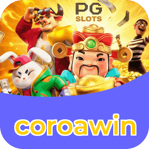 Cashback semanal coroawin
