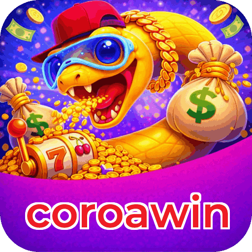 Promoções em Destaque - Bônus Especiais e Cashback