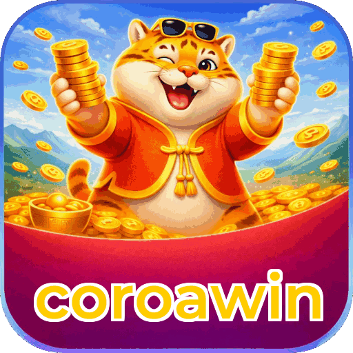 Estratégias de Crash - Gráfico de Multiplicadores e Riscos