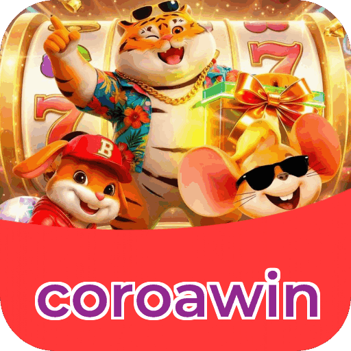 Slots Premium da PG Soft na coroawin