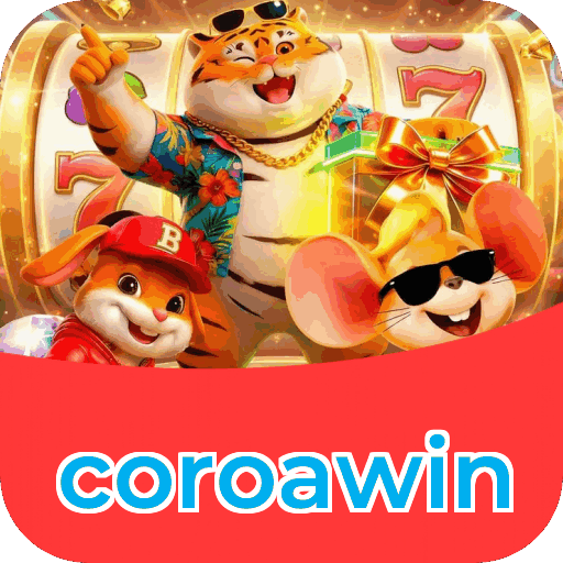 Promoções e bônus exclusivos da coroawin