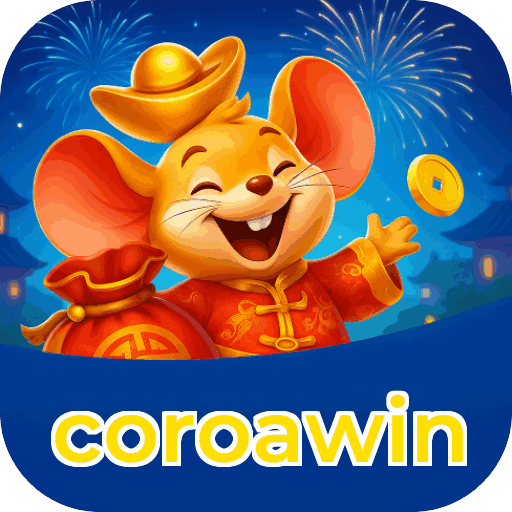 Categorias de Jogos - Slots, Mesa, Ao Vivo, Jackpots