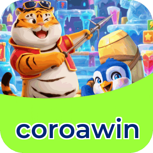 Lottery Clássica na coroawin